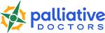 Palliative Doctors